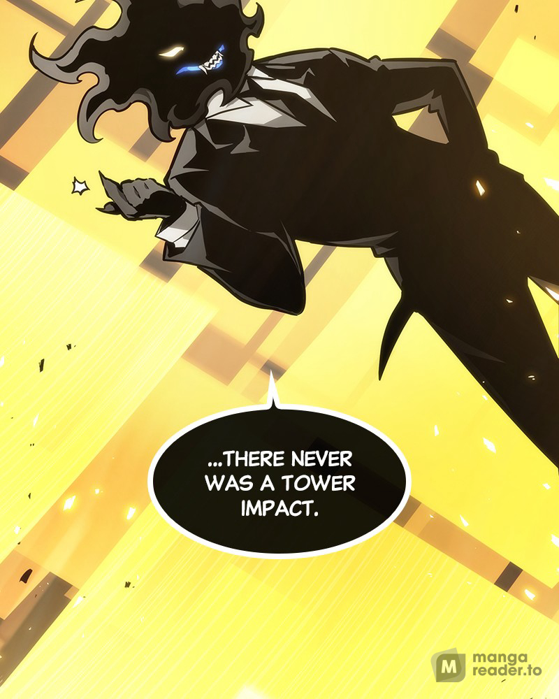 The World After the Fall, Chapter 6 image 022